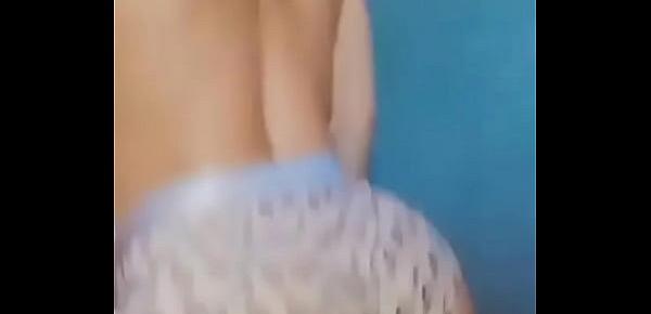 By xxx sex porn videos in Vitória